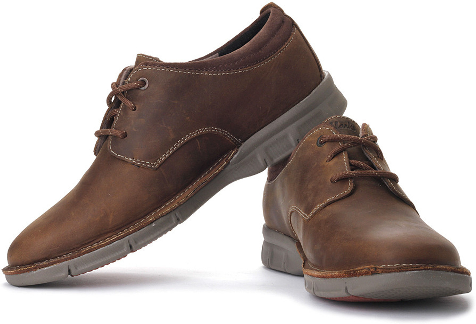 Discussion on this topic: Clarks Footwear: AW13 Collection, clarks-footwear-aw13-collection/ Communication on this topic: Clarks Footwear: AW13 Collection, clarks-footwear-aw13-collection/
